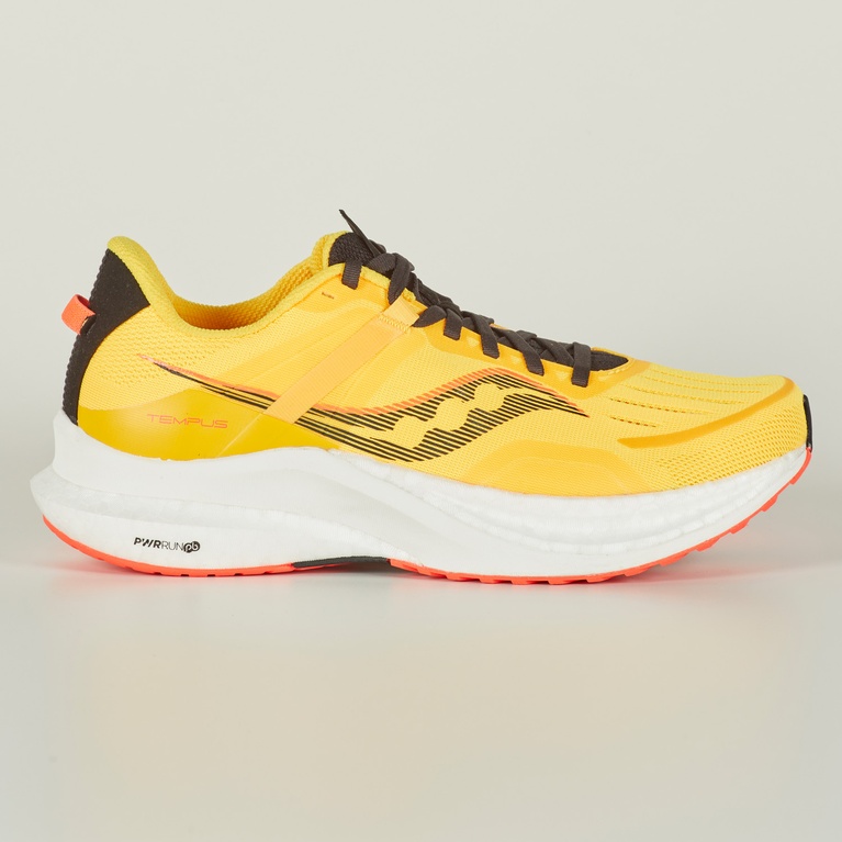 "SAUCONY" TEMPUS M